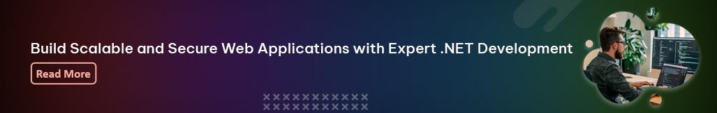 Build Scalable and Secure Web Applications with Expert .NET Development.png